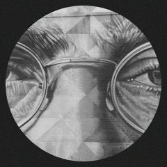 PREMIERE: kid A - Plugged In