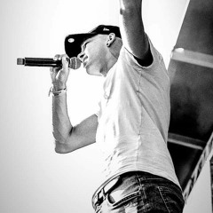 Just - Niet te laat ft. Diggy Dex, R-Vii