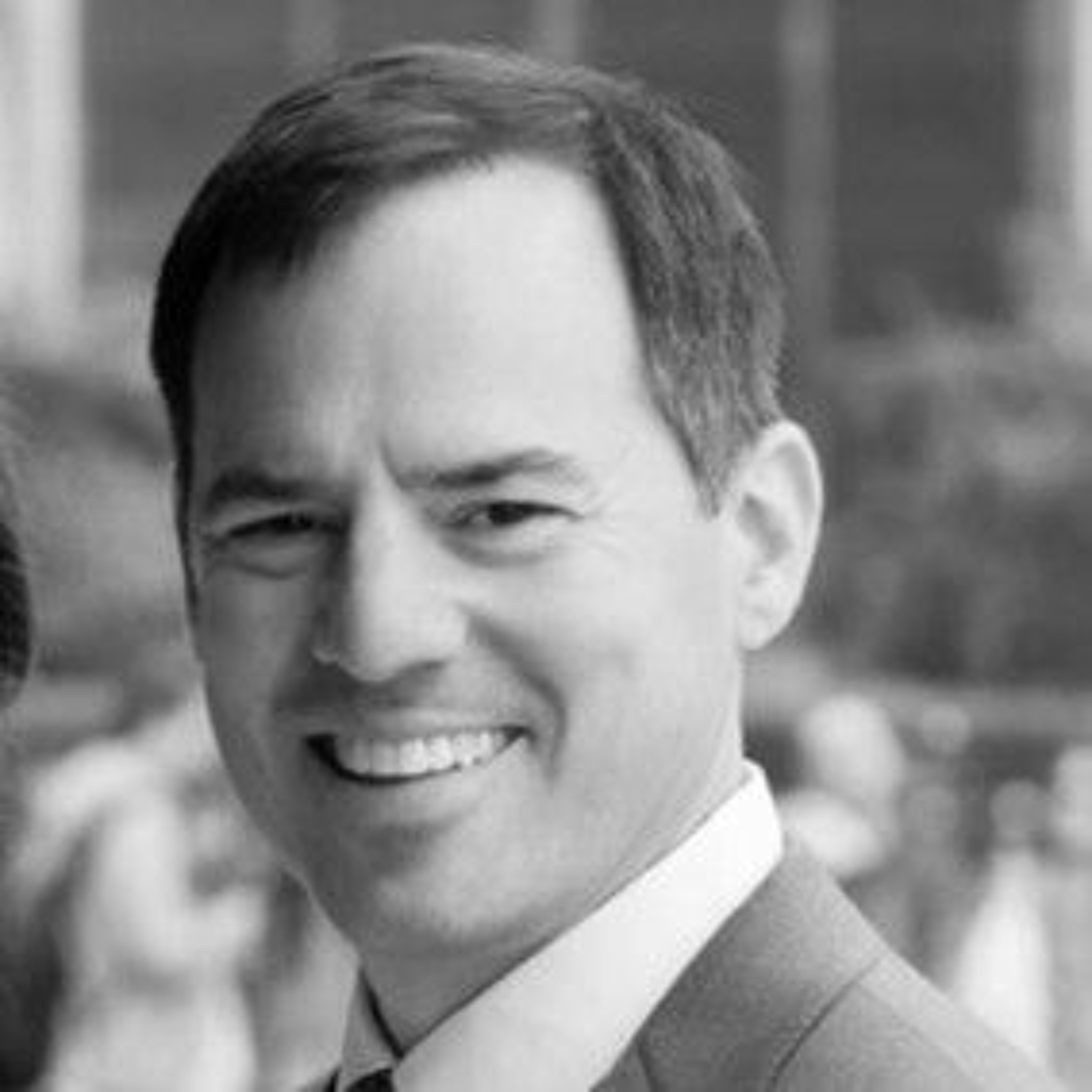 EdScoop Radio