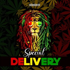 SPECIAL DELIVERY