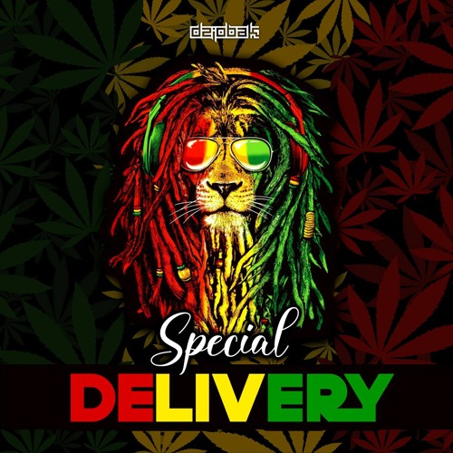 SPECIAL DELIVERY