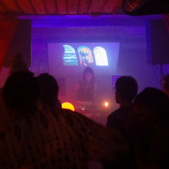 türa festival 2025 | lauri3am
