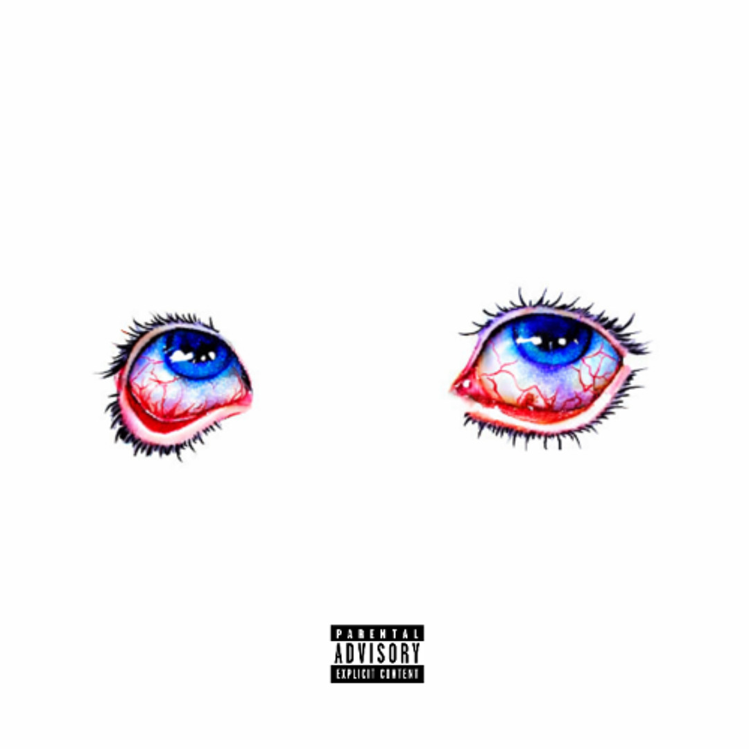 Stream unstable by Nervacious | Listen online for free on SoundCloud