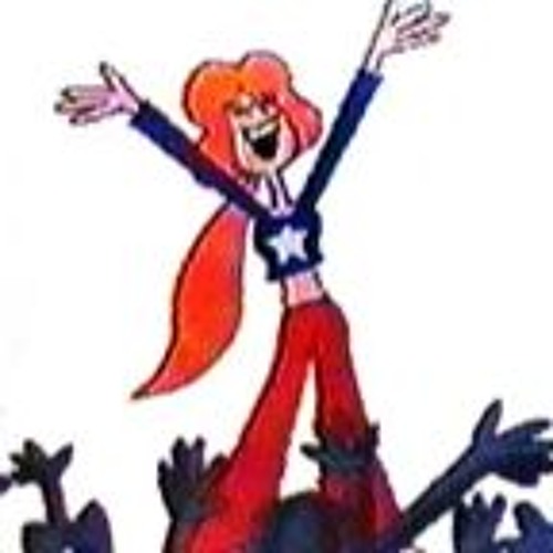 Sufferin' Till Suffrage Song by Essra Mohawk