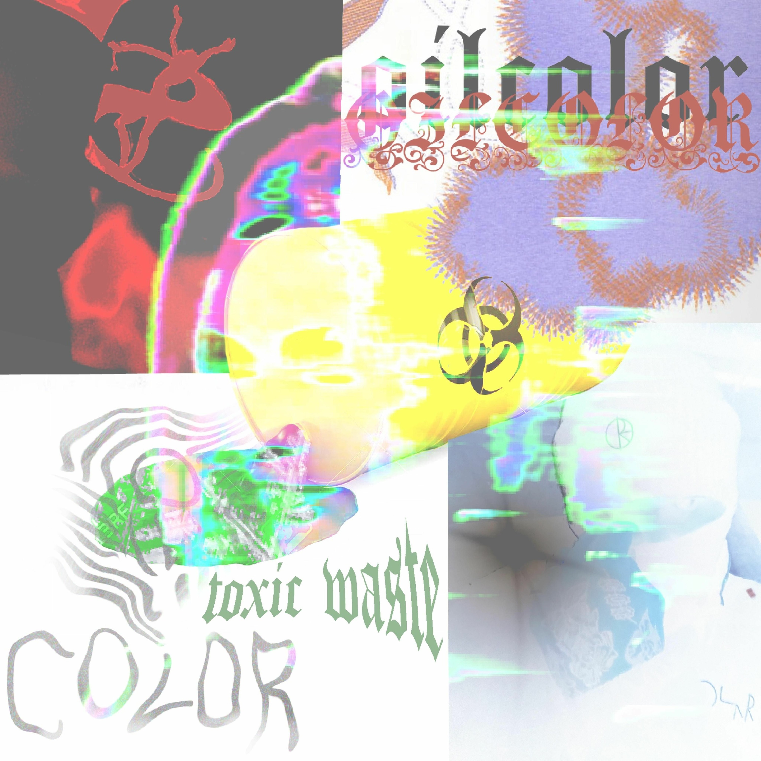 oilcolor