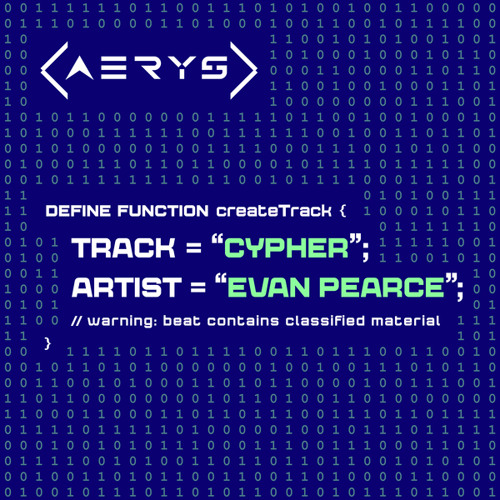 Tech trance (1)