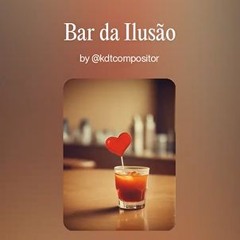 Bar da Ilusão