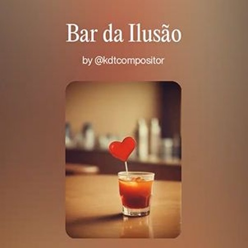 Bar da Ilusão