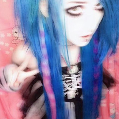 v0mi7 - suicideWatchh.mp3 <3<3<3