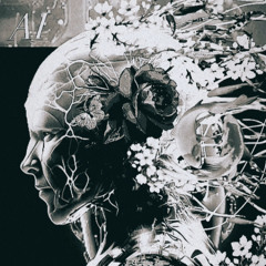 1 - AI