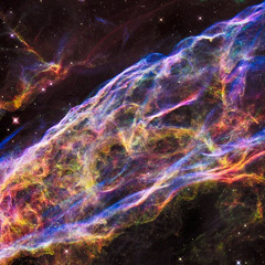 stardust