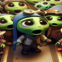 extras