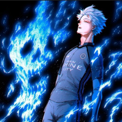 HAZA (Slowed + Reverbed + Bass Boosted)
