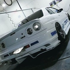 gloWsouljaMIXXxxxxxx