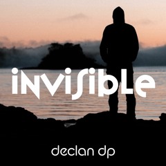 Invisible [Preview]