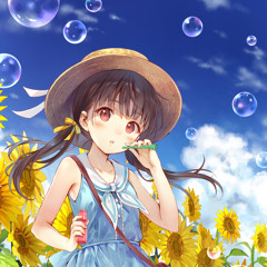 Summer Dreams - Neal K