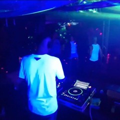 Gurt Cobain - Bassmann OpenAir 25.07.25 Birthday Rave