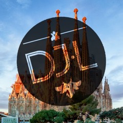 Session 003 MegaMashup 2020 @Barcelona