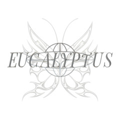 EUCALYPTUS 2