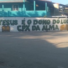 TROPA DA ALMA SOCA FIRME X SENTAÇAO DELAS 2K26 [ DJ 2F DE SG ]