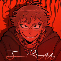 Supervillain