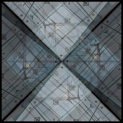 Solis [US] - Accelerator (Clubsonica Records)