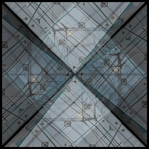 Solis [US] - Accelerator (Clubsonica Records)
