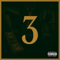 (They Call Me) Crazy 3