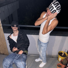 FRSTL SLPN X