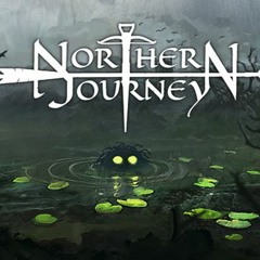 Northern Journey OST - 06 Nokkpond