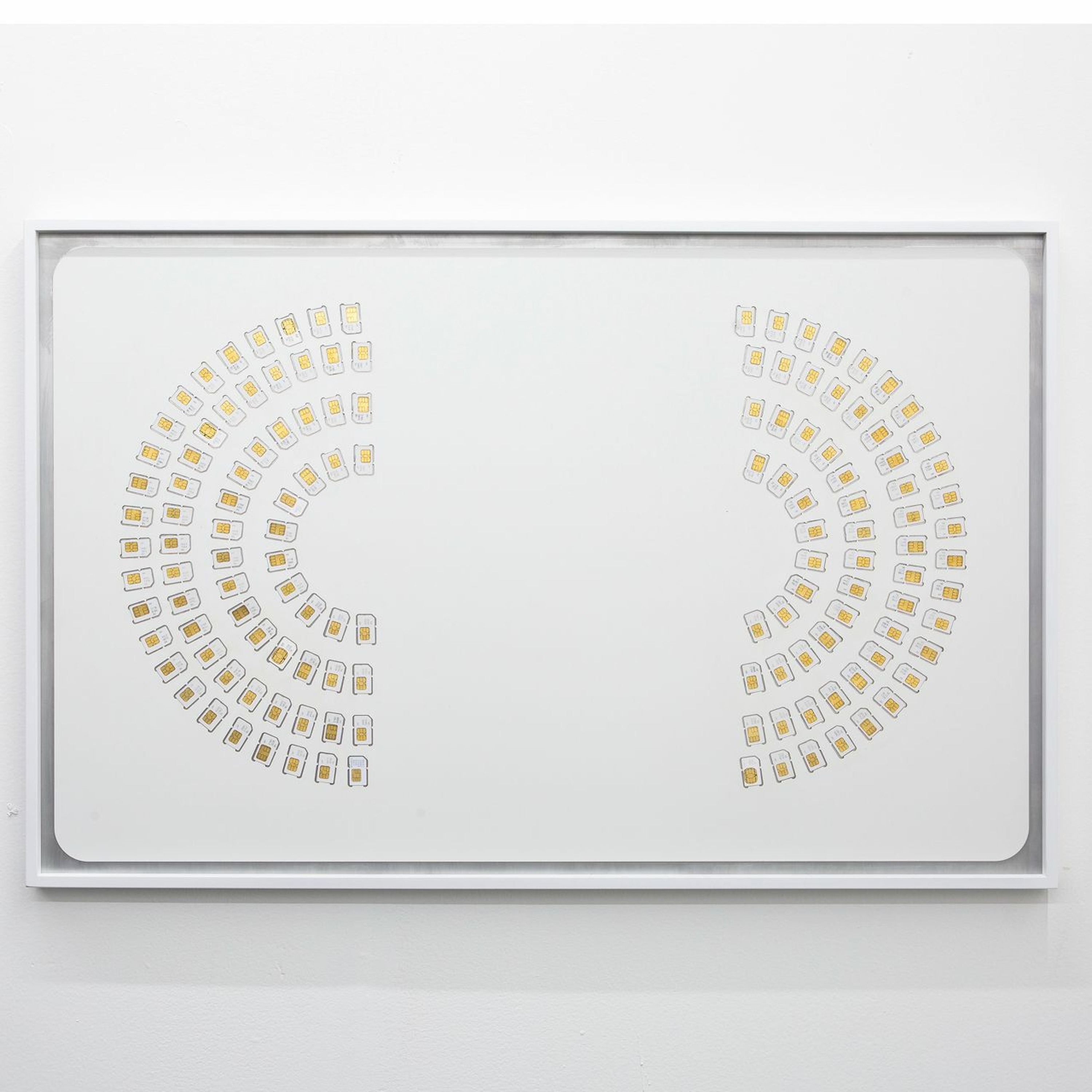 AmsterdamFM Kunst en Cultuur