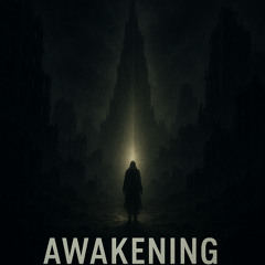 AWAKENING