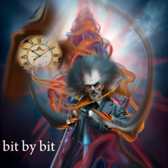 Bit by Bit  (Dub Trap)
