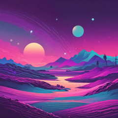 Миру - Мир! (remix)