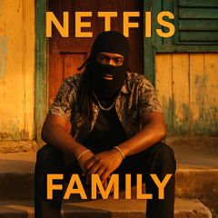 FAMILY mastered