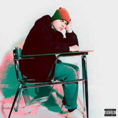Mad Max (feat. Max Nimbu$) [Prod. by MBWAV]