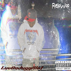 Stream RelloWop music | Listen to songs, albums, playlists for ...