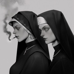 BANKS - Judas (Slowed&Reverb)