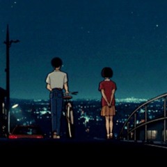 [FREE] "Heart Broken" | Powfu Type Beat