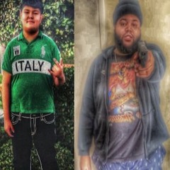 SosMula - GRIMY-HOEZ [SEMATARY VERSE ONLY/MIXED TO PERFECTION]