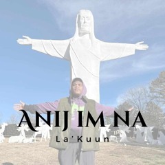 ✝️💟