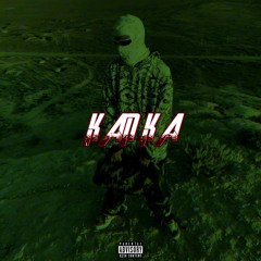 kanka (Prod Arshaw)