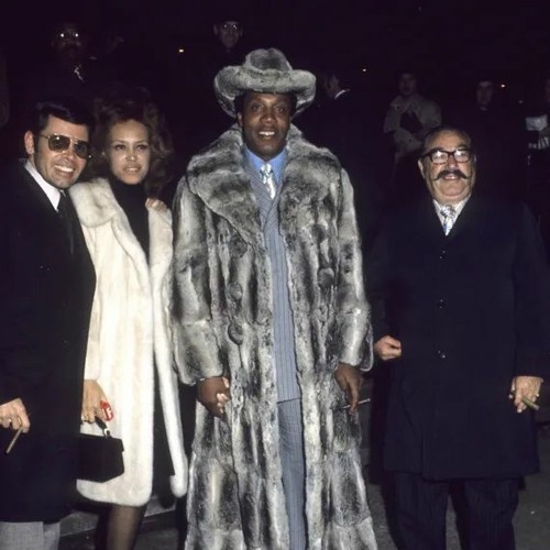 Veeze - Let It Fly (Tye Beats)