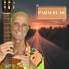 Paralelas