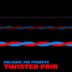 Twisted Pair