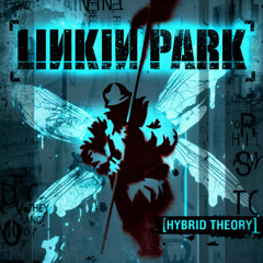 Linkin Park - Crawling (Uncharted Waters Remix)