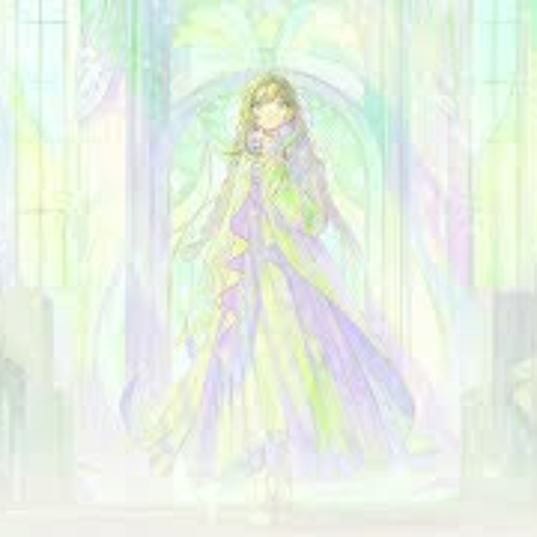 artworks-NjdbeybYpzJncPSM-