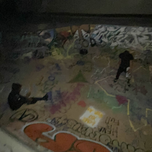 real wu (Prod splurcetti)