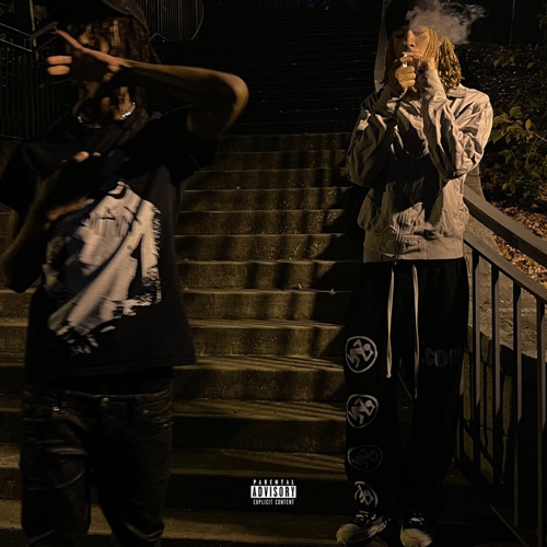 OD Ft Bffbenn (Prod By. Bark + Ziplocker1 + Aerostylin)