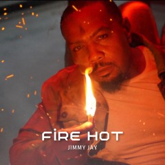 Fire Hot (Free Download)